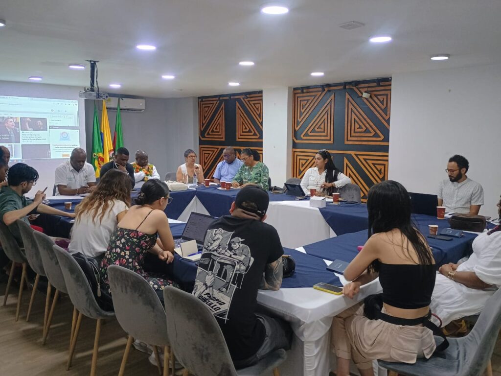 El llamado urgente a la acción por la paz en Chocó: esto proponen líderes y autoridades