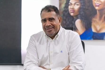 Dejan en libertad al director de Codechocó Arnold Rincón, luego de 63 días de estar secuestrado