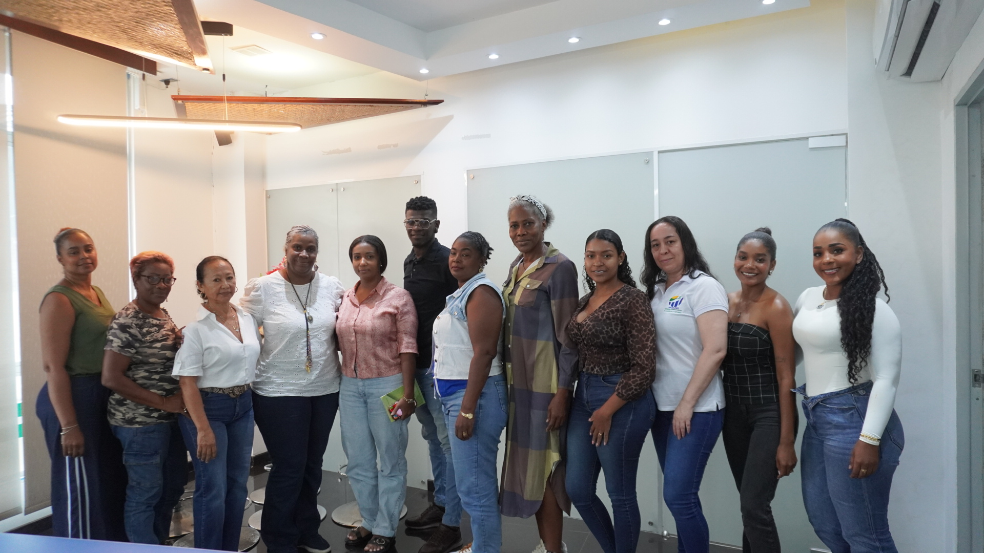 UTCH instaló el Comité de Seguridad y Salud en el Trabajo y socializó acciones para prevenir riesgos laborales