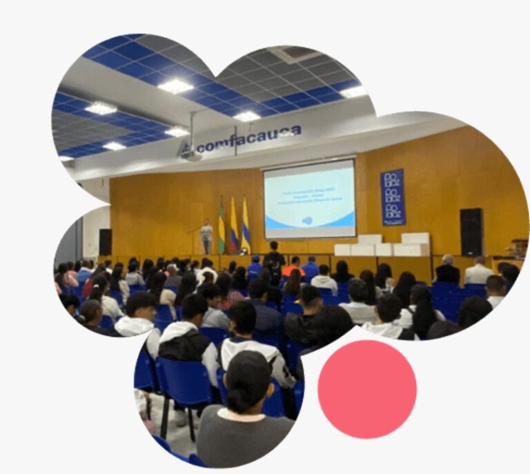 Colombia retrocede en la lucha contra la interferencia de la industria tabacalera en 2025